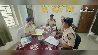 फर्जी रेल ट्रैककर्मी भर्ती मामले में जांच तेज, 10-10 लाख लेकर नौकरी देने के दावे की होगी पड़ताल