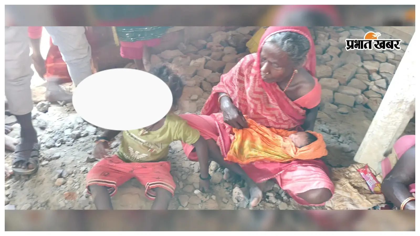 प्रसूता गुड़िया देवी की मौत के दो दिन बाद भी FIR नहीं, झंझारपुर में निजी अस्पताल मामले पर उठे सवाल
