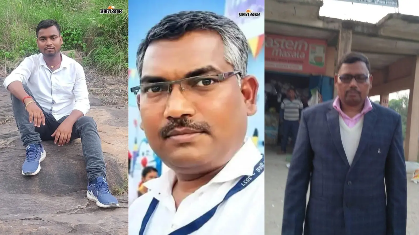 बक्सर : नाबालिग छात्रा से कथित दुष्कर्म मामले में पुलिस की कार्रवाई तेज, तीसरे आरोपित की गिरफ्तारी के लिए छापेमारी