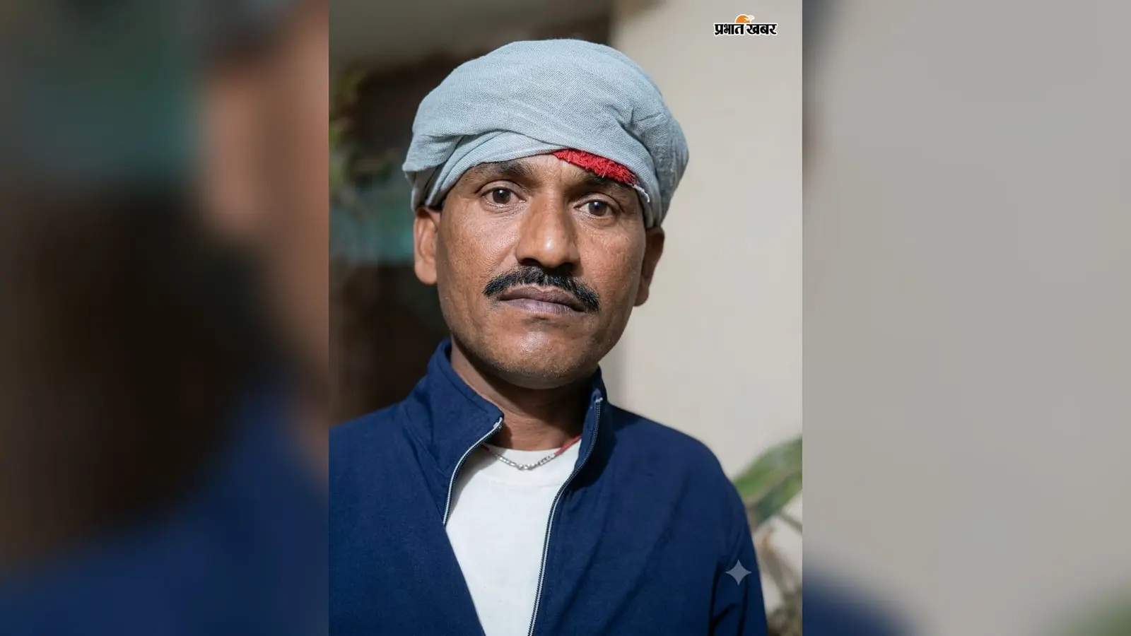 मंटू यादव हत्याकांड में नया मोड़, 8 लोगों पर साजिशन हत्या का आरोप