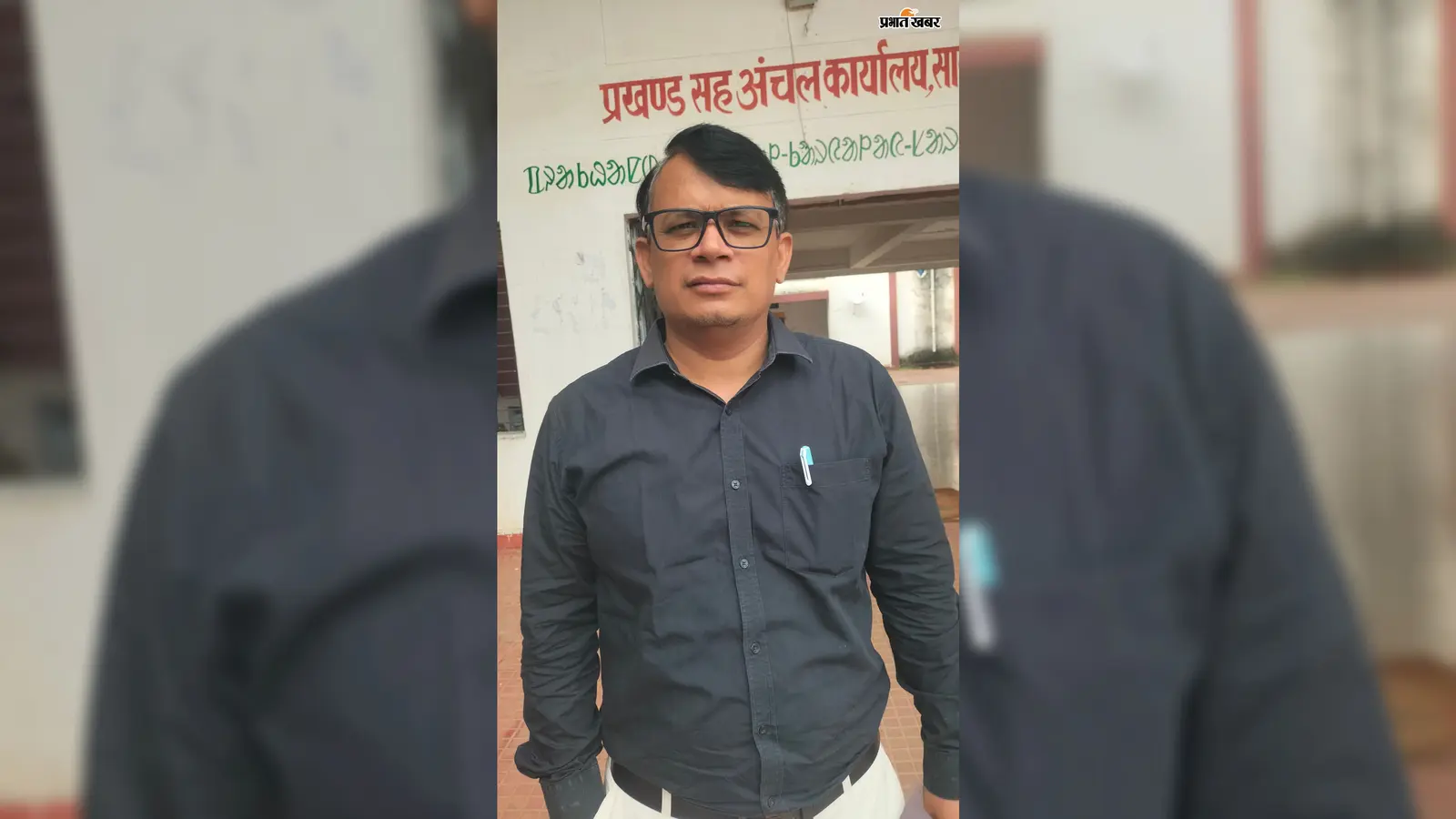 16 सितंबर को सारठ में लगेगा पीएम विश्वकर्मा ऋण मेला, कारीगरों को मिलेगा सस्ता ऋण