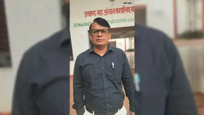 16 सितंबर को सारठ में लगेगा पीएम विश्वकर्मा ऋण मेला, कारीगरों को मिलेगा सस्ता ऋण