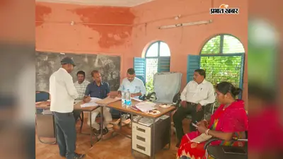 नौ स्कूलों के सामाजिक अंकेक्षण में 90 मामले सामने आए, कमियां सुधारने का निर्देश