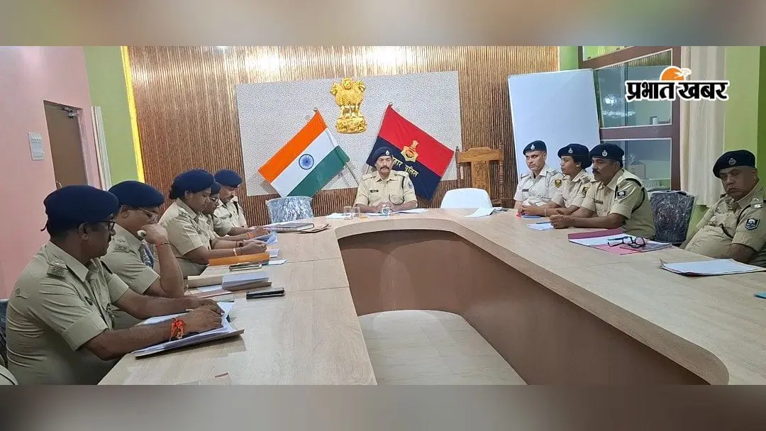 रेल पुलिस ने अगस्त में 23 आरोपितों को भेजा जेल, 51 लीटर विदेशी और 49 लीटर देसी शराब बरामद