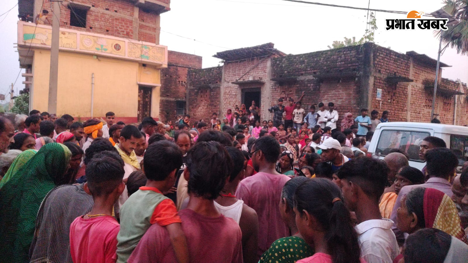 foto | Prabhat Khabar Network
