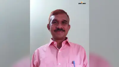 पाठ्यपुस्तक लेखन से उत्कृष्ट शिक्षण तक, सिमडेगा के तीन शिक्षकों ने राज्य स्तर पर बढ़ाया जिले का मान