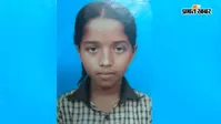 रांची: घर से खेलते हुए निकली थी 11 साल की संध्या, अब हर दरवाजे पर बेटी को खोज रहा परिवार