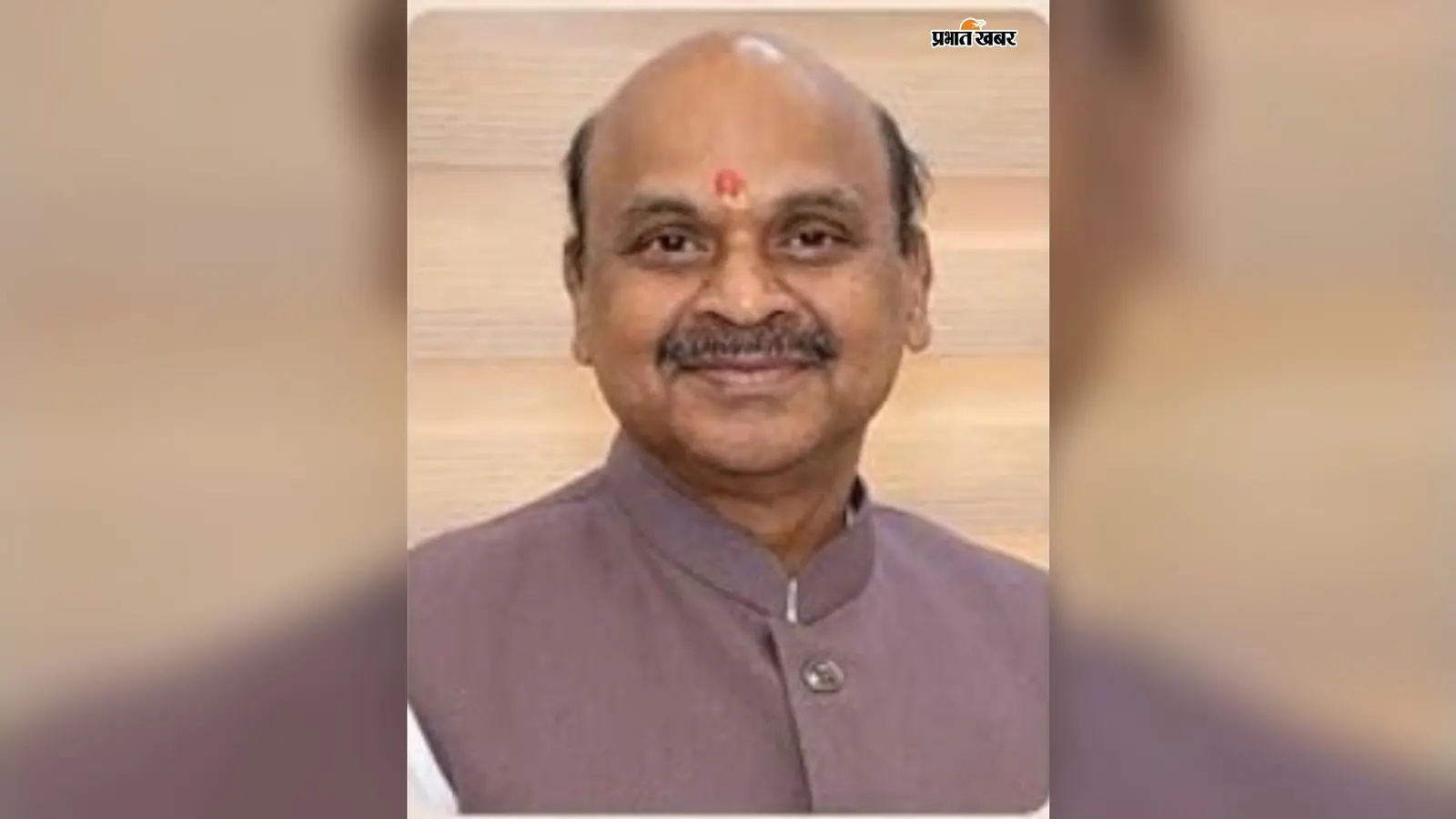 BCCL में दो साल में 857 आश्रितों के अनुकंपा नियुक्ति मामलों का निबटारा, शिविर से प्रक्रिया हुई तेज