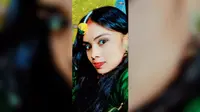 पटना गंगा घाट पर पहुंची महिला, हाथ-पैर धोकर प्रणाम किया, फिर लगा दी छलांग, तेज धारा में बहकर लापता