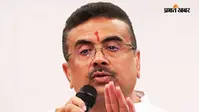 बंगाल के स्कूलों में मोबाइल फोन पर प्रतिबंध लगाने की तैयारी में शुभेंदु अधिकारी की सरकार