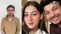 मोबाइल चैट में मिली हाथ-पैर तोड़ने के बाद केतन की हत्या की योजना, सिया-चेतन के बाद तीसरा आरोपी गिरफ्तार