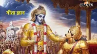 जन्माष्टमी पर गूंजा शिक्षा का संदेश, मैट्रिक-इंटर के मेधावी छात्र-छात्राएं सम्मानित