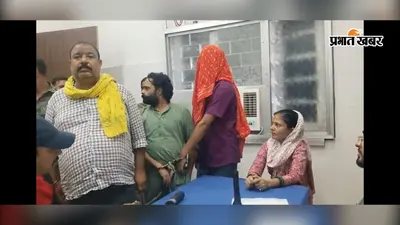 पहले NGO बनाया, फिर खड़ी कीं 10 कंपनियां; राधास्वामी संगठन पर करोड़ों की ठगी के आरोप