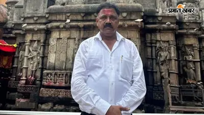 Sudivya Kumar Sonu के निधन से JMM में पसरा मातम, अपनों ने कहा- अंतिम जोहार भाई