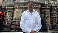 Sudivya Kumar Sonu के निधन से JMM में पसरा मातम, अपनों ने कहा- अंतिम जोहार भाई