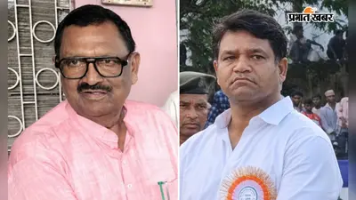 सुदिव्य कुमार ‘सोनू’ के निधन से झामुमो को अपूरणीय क्षति : नलिन सोरेन