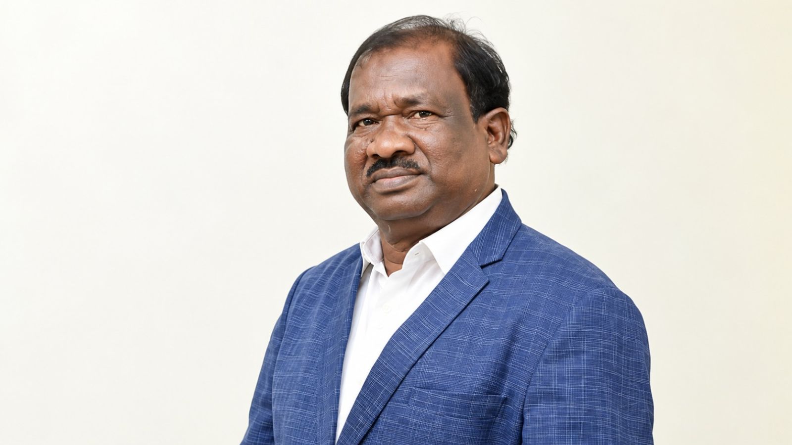 ramdas soren .jpg