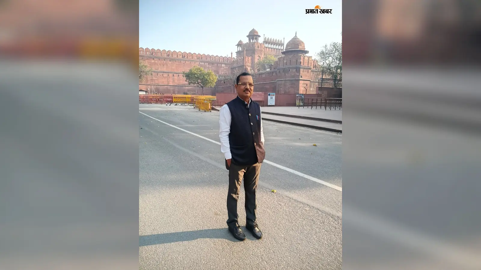 Teacher’s Day: सिमडेगा के तीन शिक्षकों को मिला राज्य स्तरीय शिक्षक सम्मान