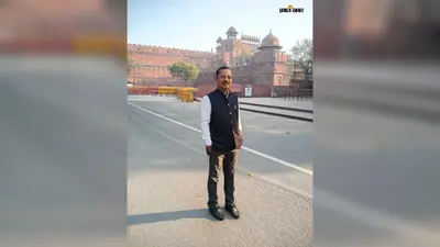 Teacher’s Day: सिमडेगा के तीन शिक्षकों को मिला राज्य स्तरीय शिक्षक सम्मान