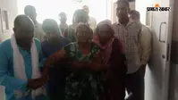 पटना : दानापुर में बाढ़ के पानी में बहकर गांव पहुंचा जंगली सुअर, तीन महिलाओं पर किया हमला, दहशत में लोग
