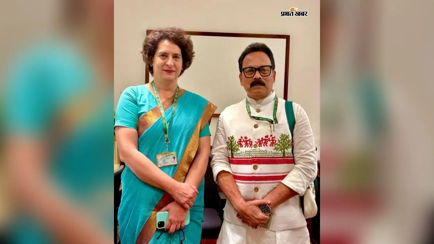 सांसद सुखदेव भगत को कांग्रेस ने दी बड़ी जिम्मेदारी, छत्तीसगढ़ का प्रभारी बनाया