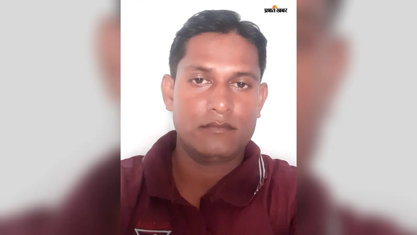 सरकारी स्कूलों की स्वर्ण श्रेणी में लातेहार के दो स्कूल, प्रिंसिपल जाएंगे प्रशिक्षण के लिए राजस्थान