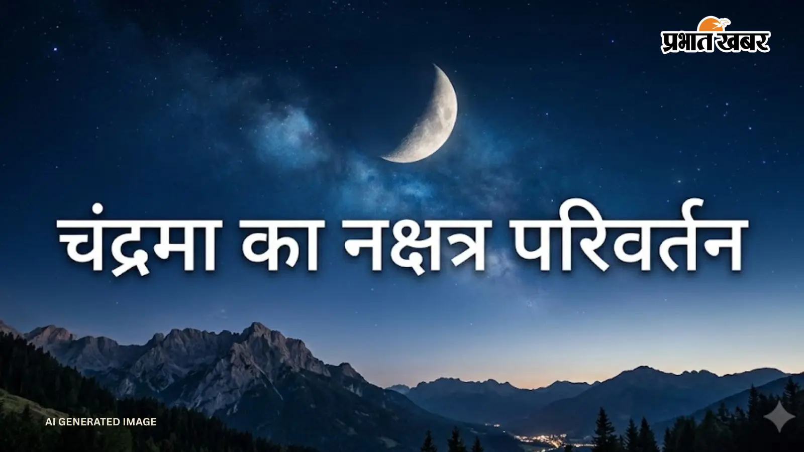 Moon Transit 2026: राहु के नक्षत्र में चंद्रमा का प्रवेश, किन 4 राशि वालों के लिए खतरे की घंटी?