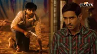 Mirzapur The Movie: विक्रांत मैसी की जगह जितेंद्र कुमार क्यों बने बबलू? डायरेक्टर ने खोला राज