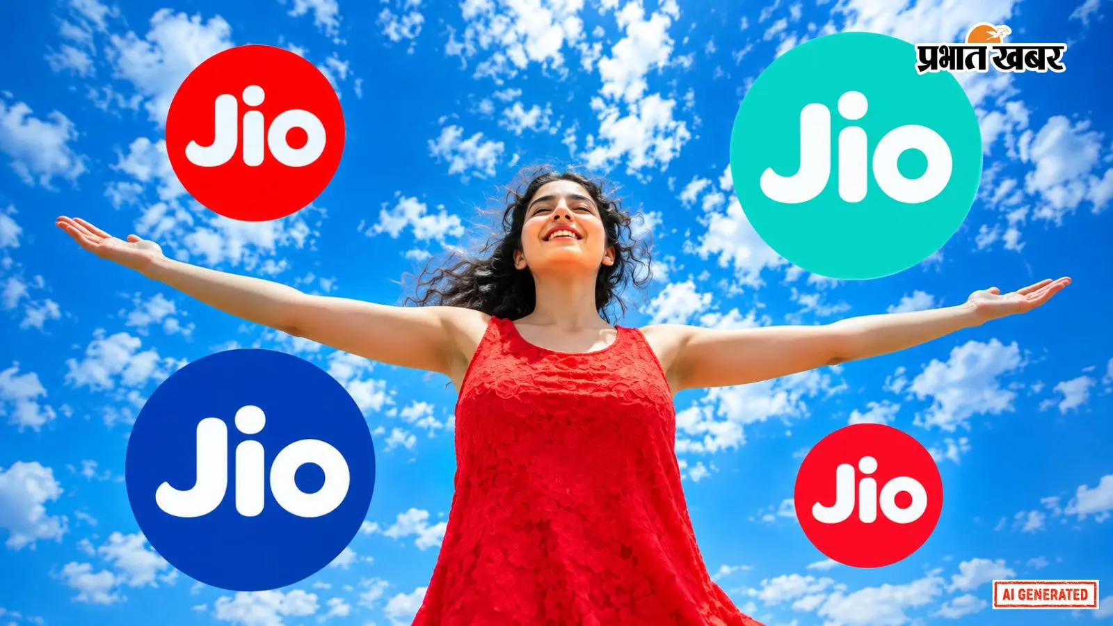 क्या आपके पास है Jio का यह प्लान? केवल ₹225 प्रति सिम में पाएं अनलिमिटेड कॉलिंग और 5G डेटा