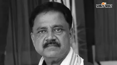 सुदिव्य सोनू के निधन पर सोशल मीडिया में पसरा मातम, एक यूजर ने कहा-शिक्षा विभाग में चल रहा ...