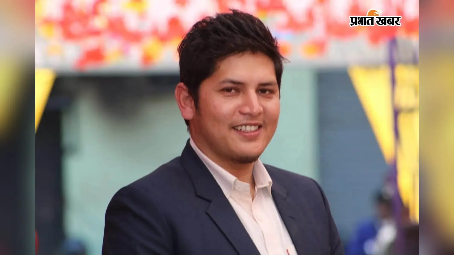 आपदा में अपनों का सहारा बनेगी जिराभवानी गांवपालिका, बाढ़-पहाड़ पीड़ितों के लिए देगी 5.55 लाख नेपाली रुपये