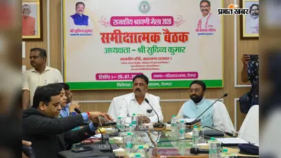 सुदिव्य सोनू नहीं रहे, लेकिन बाबा की नगरी में जिंदा है उनकी आस्था और श्रद्धालुओं की सेवा की कहानी