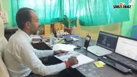 हर रविवार-आरोग्य संवाद की पहली पहल को मिली शानदार प्रतिक्रिया, 16 मरीजों ने लिया निःशुल्क परामर्श