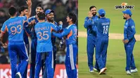 IND vs AFG LIVE Telecast: एशियन गेम्स से पहले अफगानिस्तान से भिड़ेगी टीम इंडिया, जानें डेट, टाइम और कहां होगा मैच का लाइव टेलीकास्ट