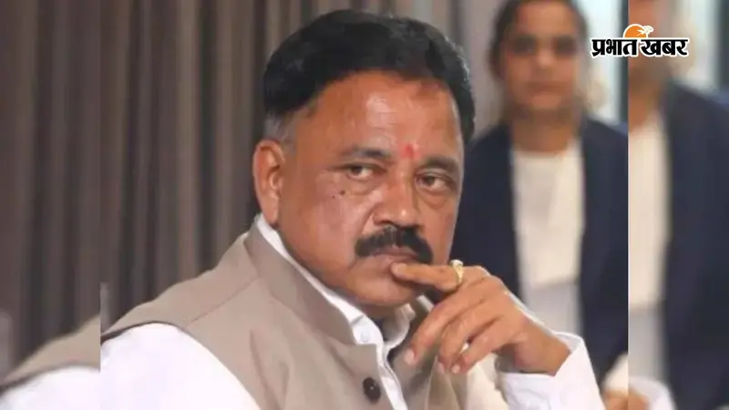 सुदिव्य सोनू को पहले ही दी गई थी स्टेंट की सलाह, नहीं लगवाया ; रात में सीने में दर्द के बाद बिगड़ी तबीयत