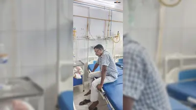 शेखपुरा के चंचला हत्याकांड में पिता गिरफ्तार, मां पहले से जेल में; भाई की तलाश में जुटी पुलिस, जानिए क्या है मामला?
