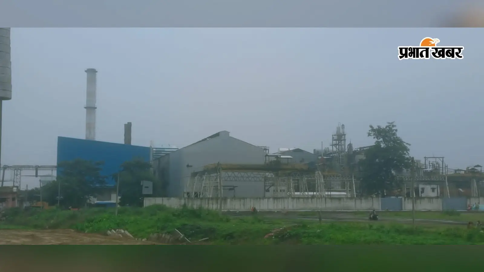 एक साइबर हमले से ठप हुआ शुगर मिल का सिस्टम! 1 करोड़ के गोपनीय डाटा चोरी का दावा