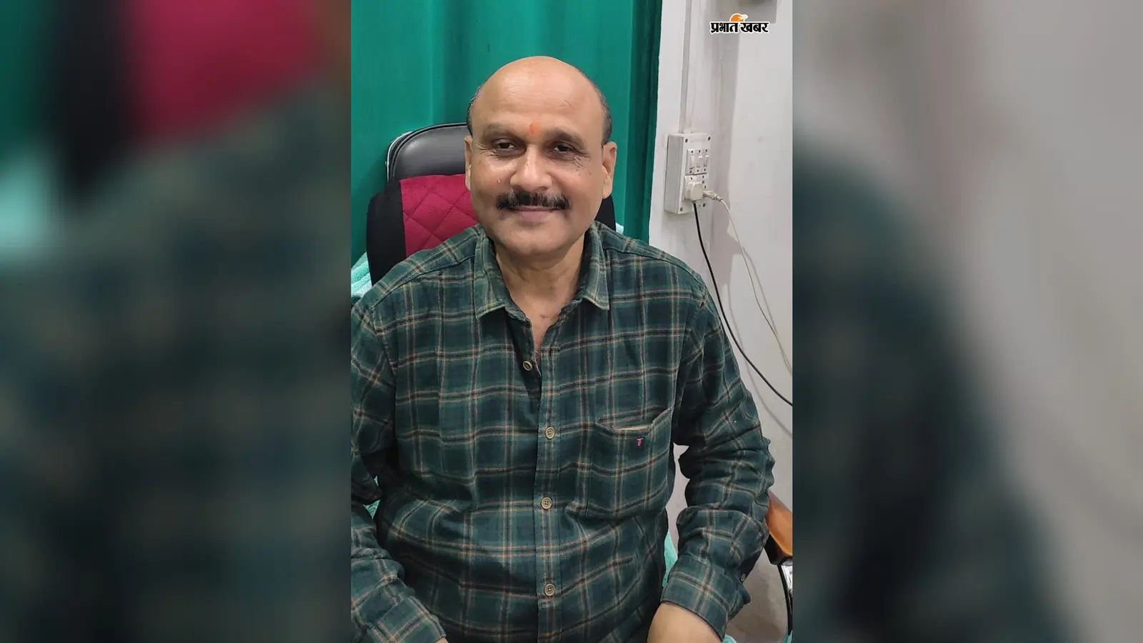 बारिश के बाद सर्दी-जुकाम और बुखार का अटैक! प्लेट में सजाएं ये चीजें, बीमारियां रहेंगी कोसों दूर; जानें एक्सपर्ट डॉक्टर के टिप्स