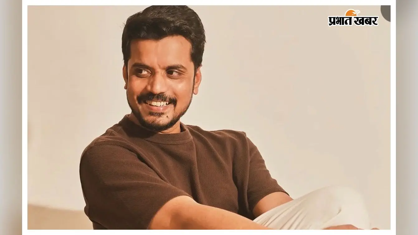 Bigg Boss 20:आसिफ ने कहा बिग बॉस के हर सीजन से पहले सिद्धार्थ शुक्ला की होगी चर्चा... बतायी ये वजह