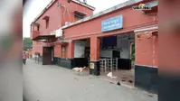 भागलपुर से किऊल का सफर हो जाएगा 18 KM छोटा! लालू यादव के कार्यकाल की इस महत्वाकांक्षी रेल परियोजना में आखिर कहाँ फंसा है पेंच?