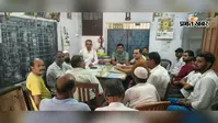 औरंगाबाद में शिक्षकों का फैसला, 30 सितंबर को मशाल जुलूस और 2 अक्टूबर को पटना में सत्याग्रह में होंगे शामिल
