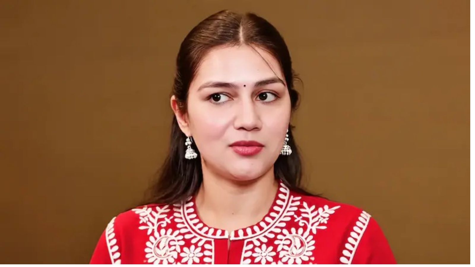 जानिए कौन है ये लेडी अफसर