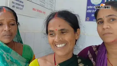 इंजेक्शन लगने के बाद बच्चे की तबीयत बिगड़ी, इलाज के दौरान मौत, परिजनों ने लगाया आरोप