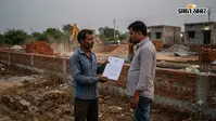 रांची में जमीन का सौदा पड़ा भारी, 17 लाख लेने के बाद रजिस्ट्री से मुकरने का आरोप; FIR दर्ज