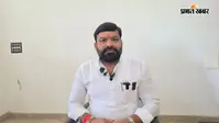 फरक्का जल संधि पर जदयू विधायक बशिष्ठ सिंह के सवाल, बोले- बिहार के हित में नहीं मौजूदा व्यवस्था