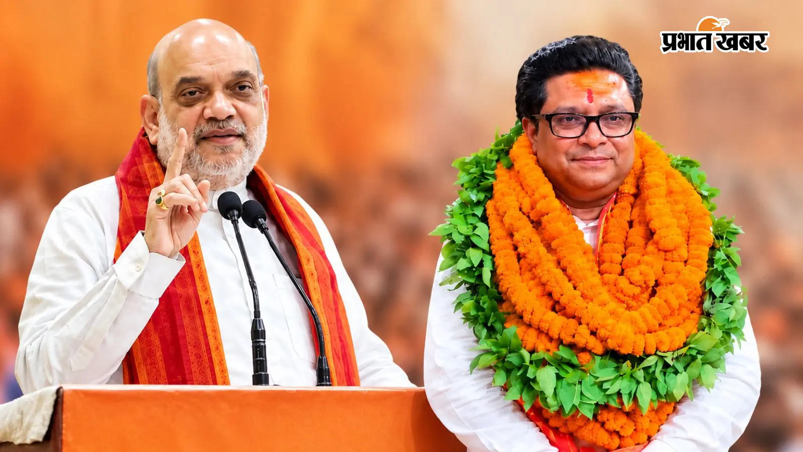 Bengal Rajya Sabha: कुलदीप माइती बन सकते हैं बीजेपी उम्मीदवार, PM मोदी के विकसित बंगाल विजन को देंगे रफ्तार