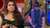 Bigg Boss 20: निरहुआ के सामने ही सलमान ने छेड़ा शादी का किस्सा, जानिए दूल्हे की तलाश पर आम्रपाली ने क्या कहा