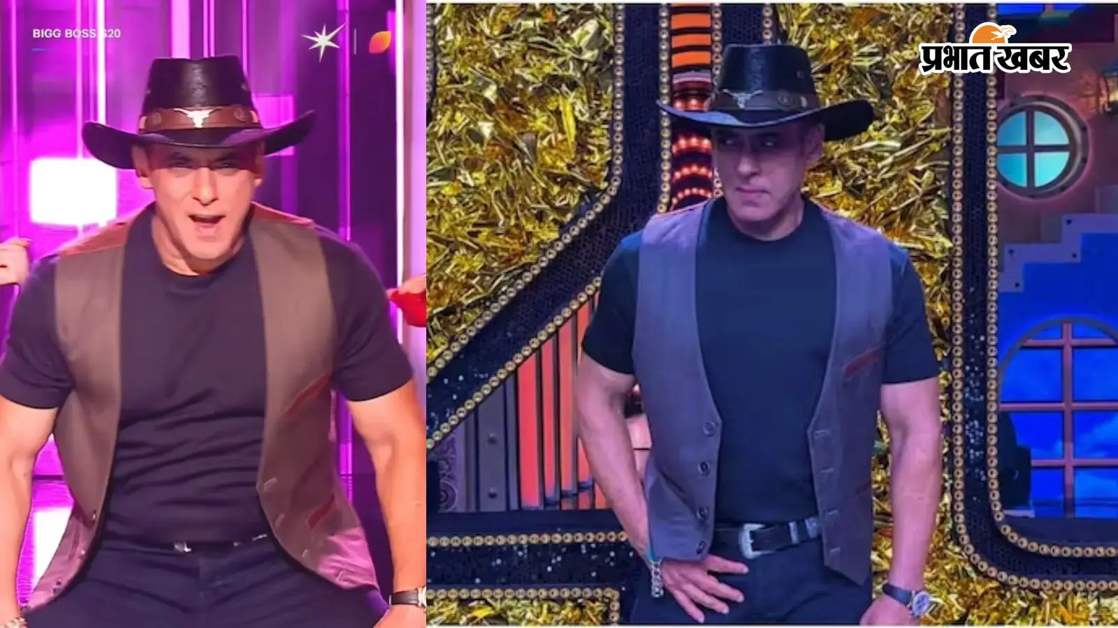 Bigg Boss 20: सलमान खान फिर संभालेंगे कमान, 20वें सीजन में मेगा सरप्राइज और नए ट्विस्ट