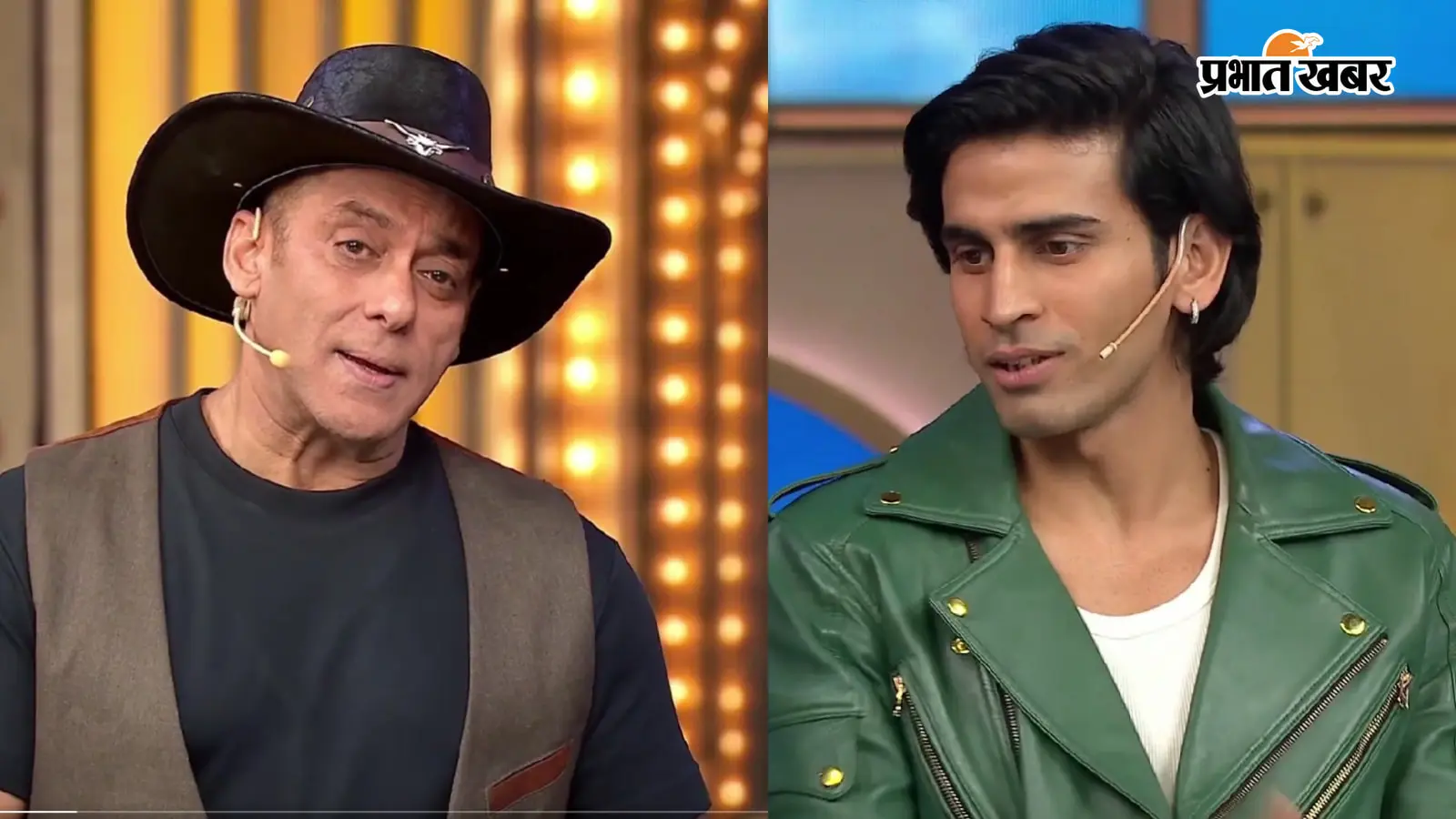Bigg Boss 20 Winner Material: सलमान खान ने इस कंटेस्टेंट को बताया विनर मेटेरियल, पहले भी लगा चुका है जीत की हैट्रिक