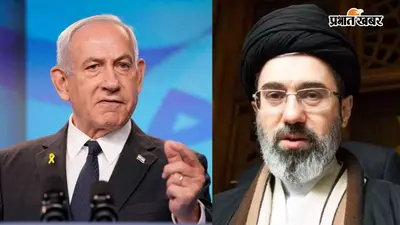 Iran-Israel War: ईरान बना रहा 7 अक्टूबर से बड़े हमले का प्लान, कई फ्रंट पर इजरायल को घेरने की तैयारी